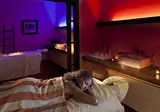 Therasia Resort Sea & Spa foto 7