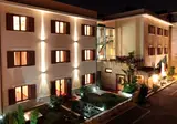 Hotel Diana foto 1