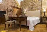 Hotel Carmine foto 17