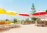 Hotel Orca Praia foto 11