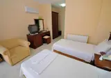 Villa Anfora Otel foto 15