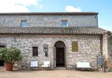 Monteconero foto 6