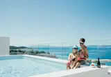 Romana Beach Apartments foto 8