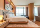 Rixos Premium Qetaifan Island North foto 19