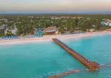 Impressive Premium Punta Cana foto 1