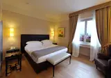 Palazzo San Lorenzo Hotel foto 2