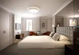 Hotel Strand Palace foto 2