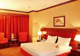 Grand Central Hotel Dubai foto 1