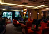 Grand Yazici Club Turban foto 42