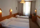Hotel Admiral foto 8