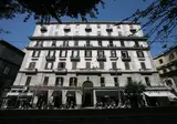 Napoli Suite foto 1