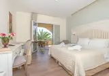 Art Hotel Debono foto 3