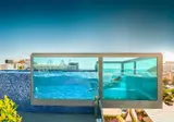 Hotel Don Carlos foto 1