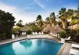 Papagayo Beach Resort foto 18