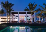 Al Baleed Resort Salalah by Anantara foto 11