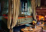 Riad Kheirredine foto 12