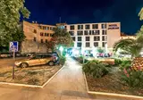 Hotel Jadran foto 2
