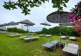 Sealight Resort Hotel foto 26
