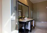 (The Place) Palacio Mojacar & Spa by ALEGRIA foto 1