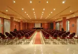 Hotel Dar Ismail foto 6