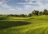 West Cliffs Ocean & Golf Resort foto 26