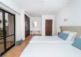 Appartementen Mirachoro Praia da Rocha foto 7