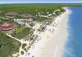 Catalonia Playa Maroma foto 18