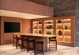 Grand Hyatt Scottsdale Resort foto 6