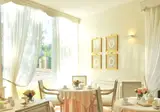 Villa Agnese foto 7