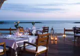 Hotel Constantinou Bros Asimina Suites - adults only foto 12