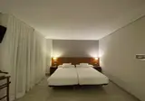 Hotel Ciudad de Compostela foto 7