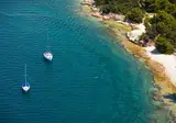 Brioni Sunny Camping by Valamar foto 13