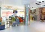 Hotel Aktinia foto 20