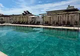 TRYP by Wyndham Didim foto 28