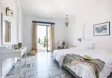 Sunrise Village foto 9