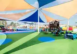 Rixos Premium Seagate foto 28