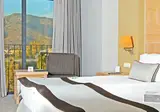 Ramada Resort Bodrum foto 26