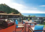 Holiday Ao Nang Beach Resort Krabi foto 23