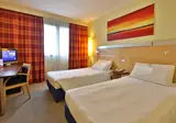 Best Western Palace Inn Hotel foto 25