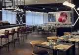 Hilton Belgrade foto 10