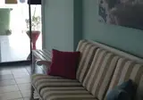 Alkyonis Hotel foto 8