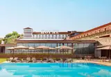 Tivoli Kopke Porto Gaia Hotel foto 1