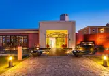 Insotel Punta Prima Prestige Suites & Spa foto 21