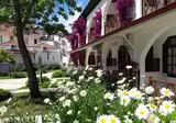 Lykia Botanika Beach Hotel foto 15