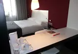 Hotel Dimar foto 1