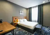 Hotel Splendid Tbilisi foto 15