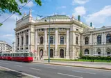 Hotel Grand Ferdinand foto 15
