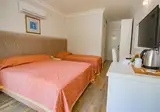 Marbas Select Beach Hotel foto 5