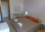 Terinikos foto 26
