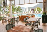 Happy Hotel Kalkan foto 14